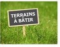Image du bien UBI448987736